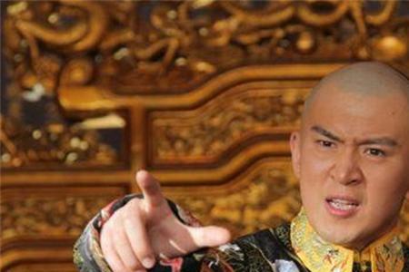 顺治父亲是成宗帝吗