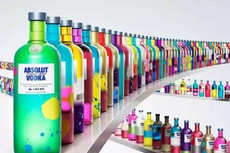 vallone是什么牌子的酒