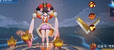 安琪拉带斩杀是啥梗