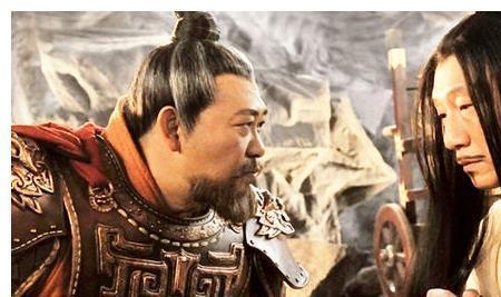 孙膑如何被带到齐国的