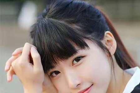 女人对男人说回眸什么意思