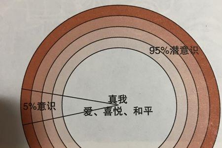 人生模式是什么意思