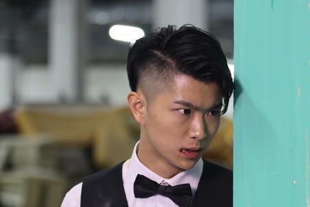 周阳的电影全集