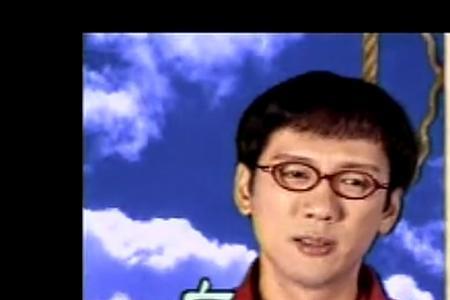 无言卧底结局