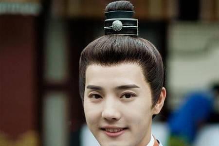 神九黎男主的小说