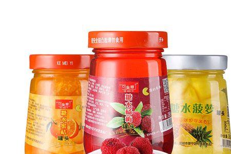 水果卖单一的还是混合的好卖