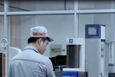 远航技术系统可靠吗
