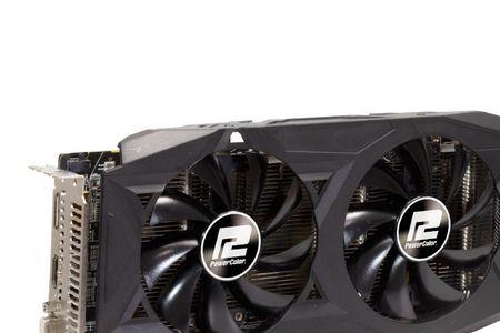 撼讯rx66008g竞技版多少桢