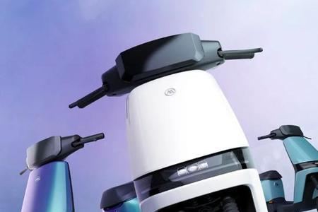 爱玛a130可以连接app吗