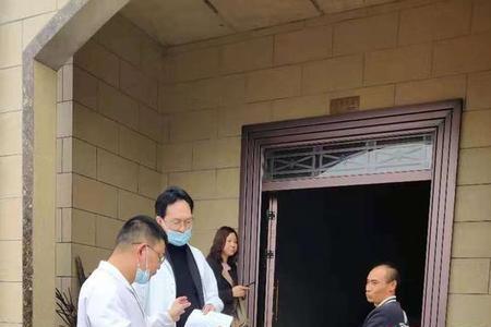 大腿截肢在残疾证上算几级残