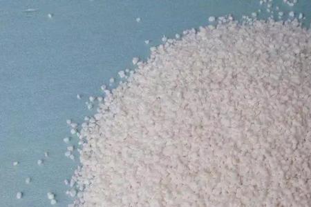 珍珠岩可以用煤渣代替吗
