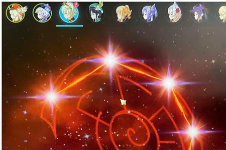 原神四星雷系最高伤害