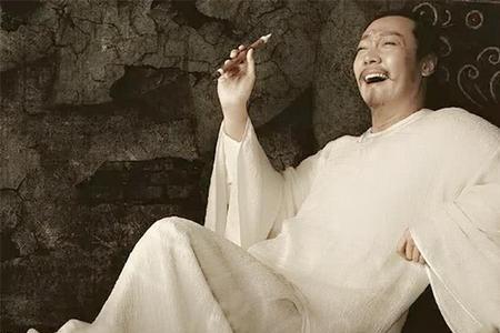 将进酒 念奴娇 蜀道难 琵琶行