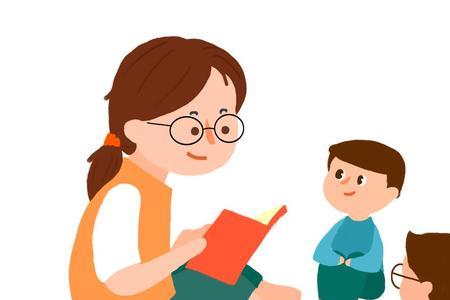 三年幼教和五年幼教有什么区别