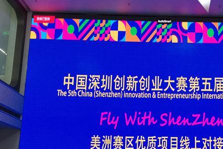 南越数码汇怎么样
