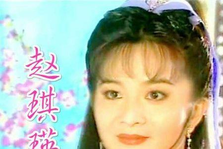 中原镖局第三部小说情归何处