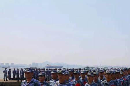 沙角大学为什么叫沙角大学