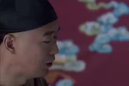 纪晓岚九天仙女下凡尘哪一集