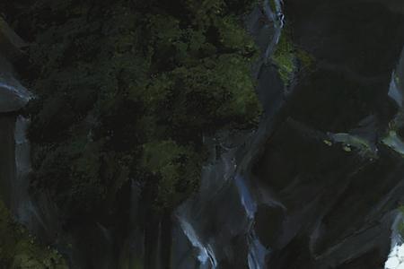 一四相合是什么意思