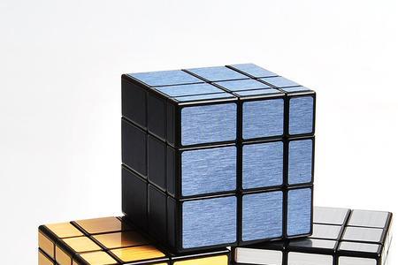 15阶的魔方一面有多少个方块