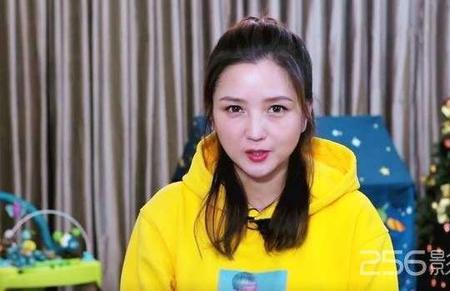 胭脂红主题曲谁唱