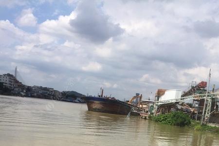 水深5米又走水怎么办