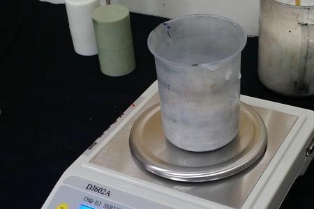 没有100克砝码怎么校准电子秤