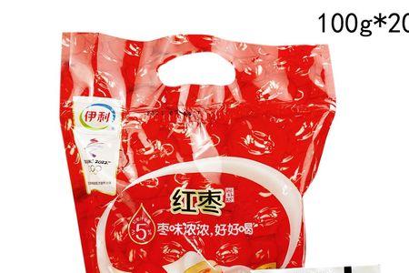 伊利0蔗糖风味发酵乳热量