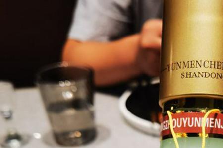 五莲佳酿和五莲陈酿哪个好喝