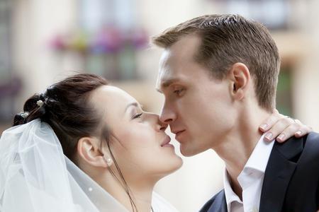 女婿说喜欢我我该怎么办
