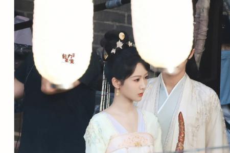 赤宸啥时候知道小夭是自己女儿