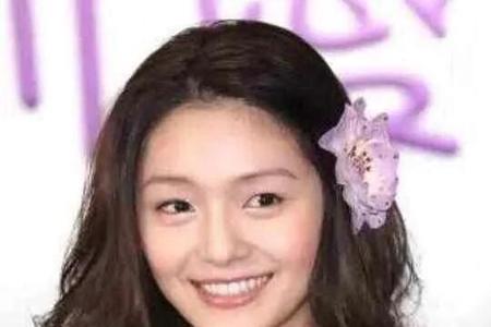 徐熙媛个人祖籍哪里的