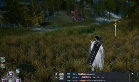 蜀山初章旁门怎么开局