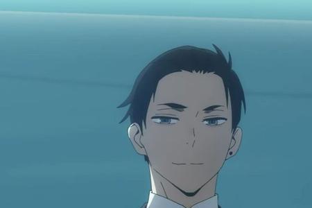 男财阀什么意思