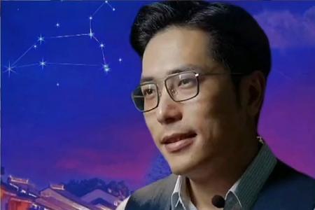 你在我心里是什么颜色的意思