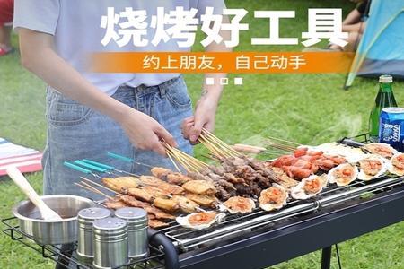 郑州地铁上可以带烧烤架和碳吗