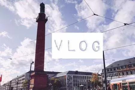 vlog拍有声的还是无声的好