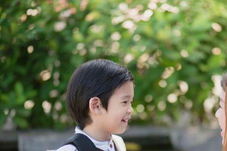 孩子喊婆婆的妈妈叫什么