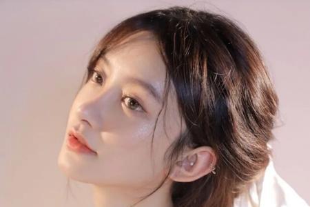 性格温和的女孩子好不好