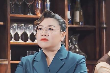 喜剧大赛雅典娜是谁
