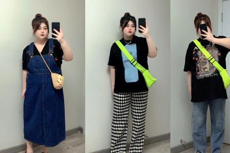 女生170是多大码