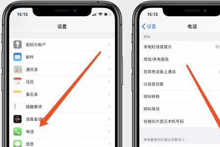 苹果12怎么来电和视频都没有声音