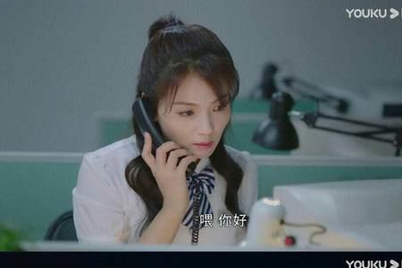 星辰大海简爱怎么逃出去的