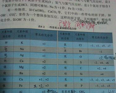 周测是什么意思