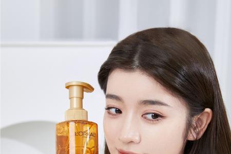 自在真选创始人
