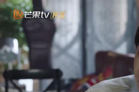陪你到世界之巅祈越喜欢谁