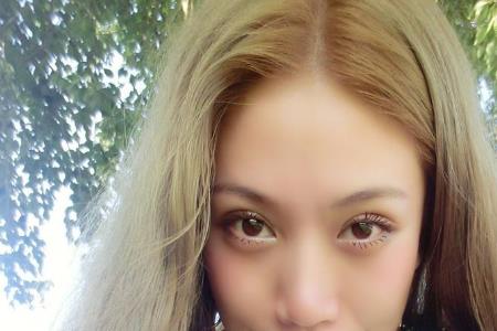 法拉栗的小说
