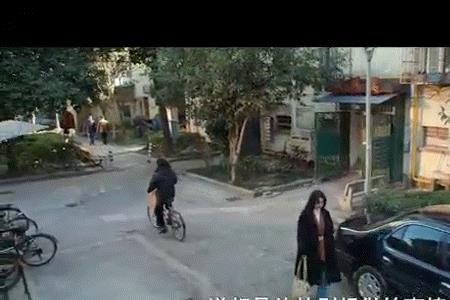 童骁骑喜欢过半夏吗