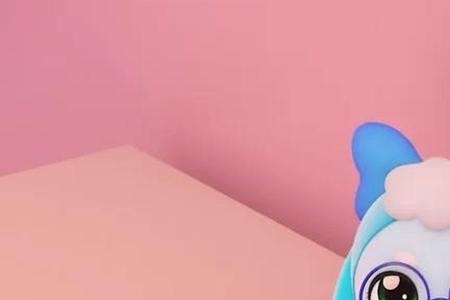 奇妙萌可第2季主题曲中文