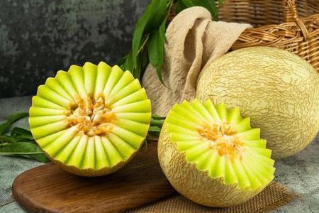 蜜瓜妙趣质量怎么样